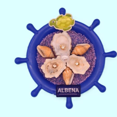 ParitShop20250722062236