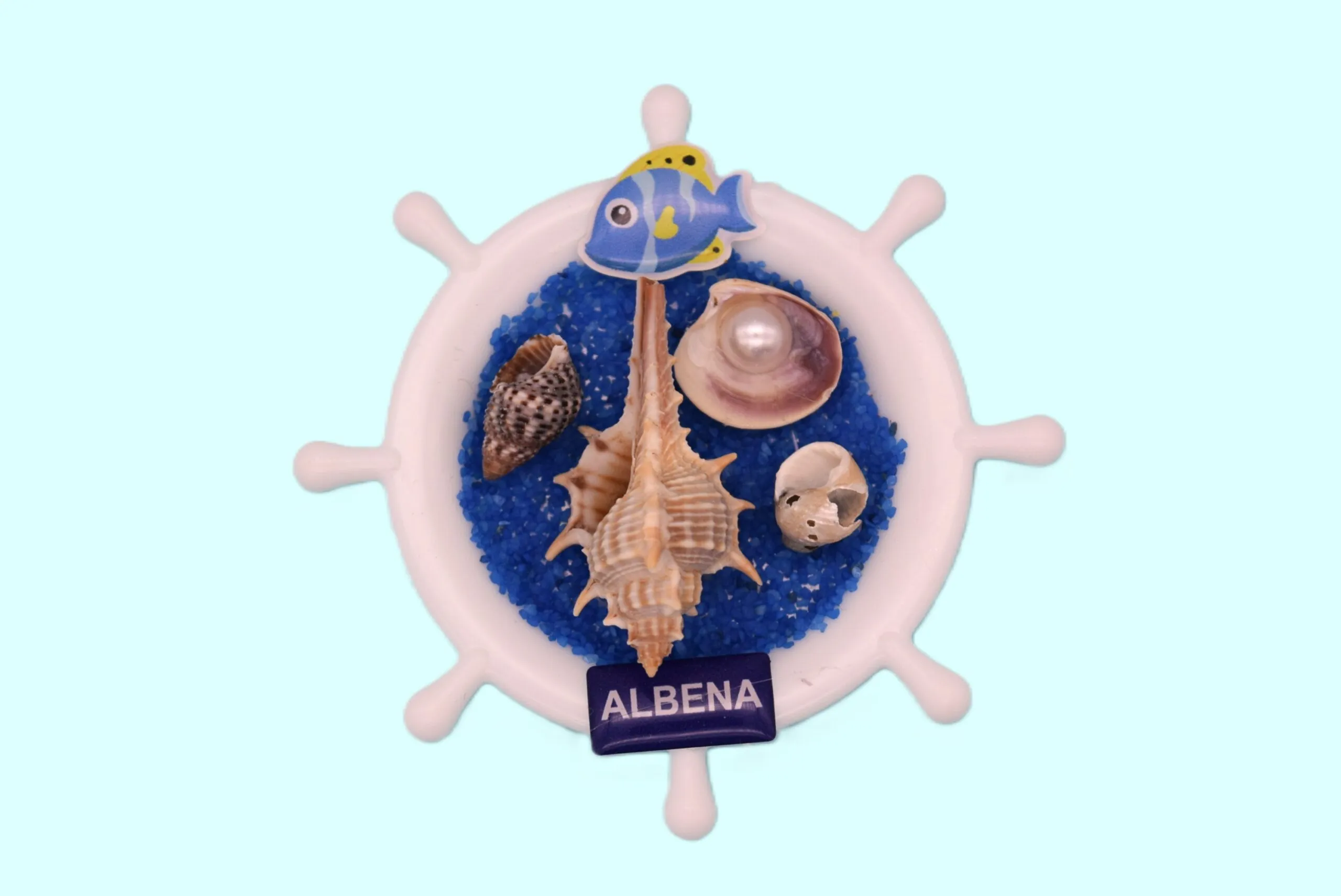 ParitShop20250722062321