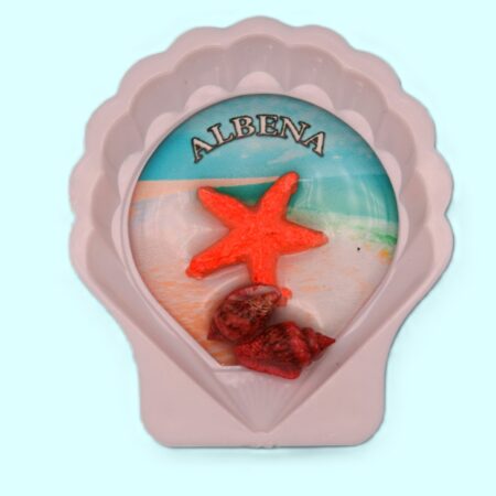 ParitShop20250722062458