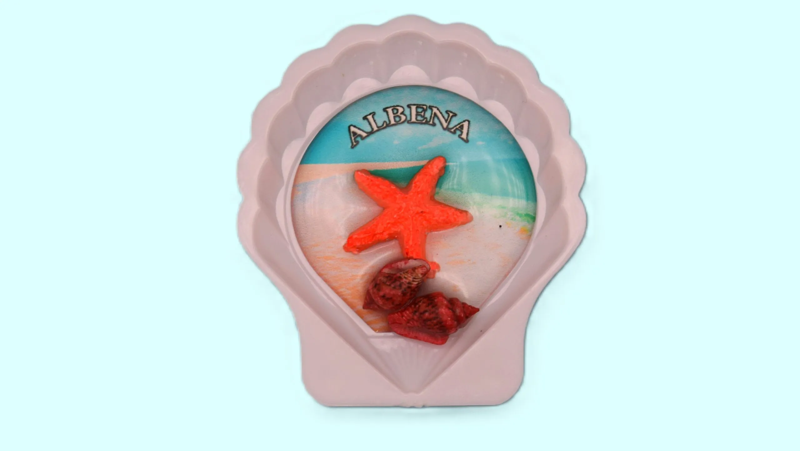 ParitShop20250722062458