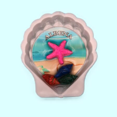 ParitShop20250722062538