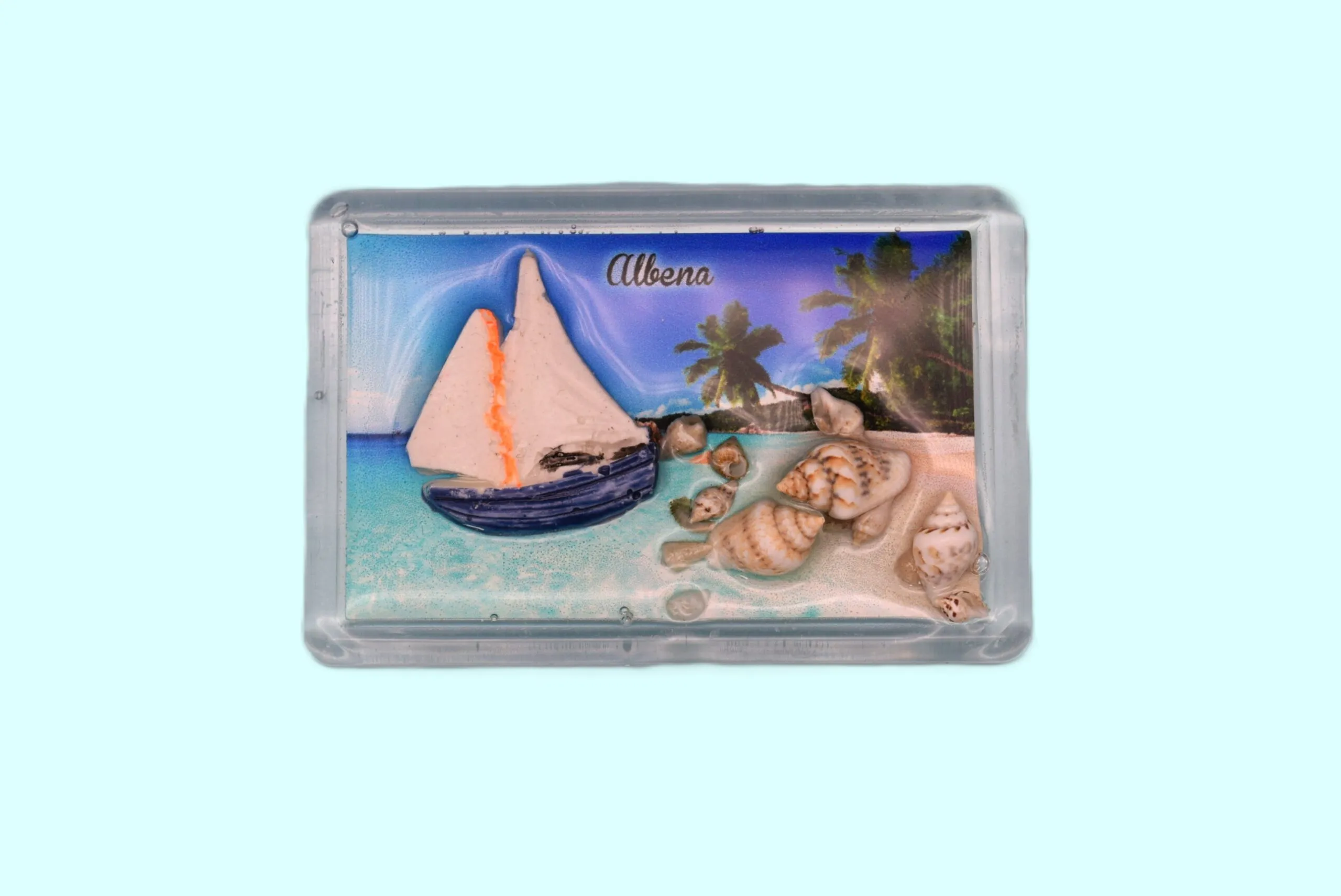 ParitShop20250722062711