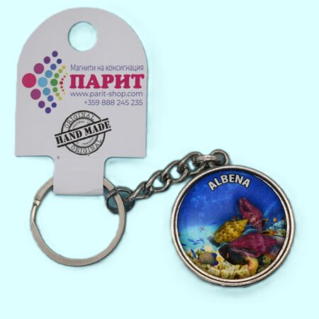 ParitShop20250722062840