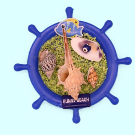 ParitShop20250722064911