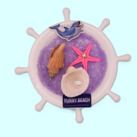 ParitShop20250722065057