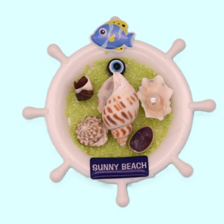 ParitShop20250722065327