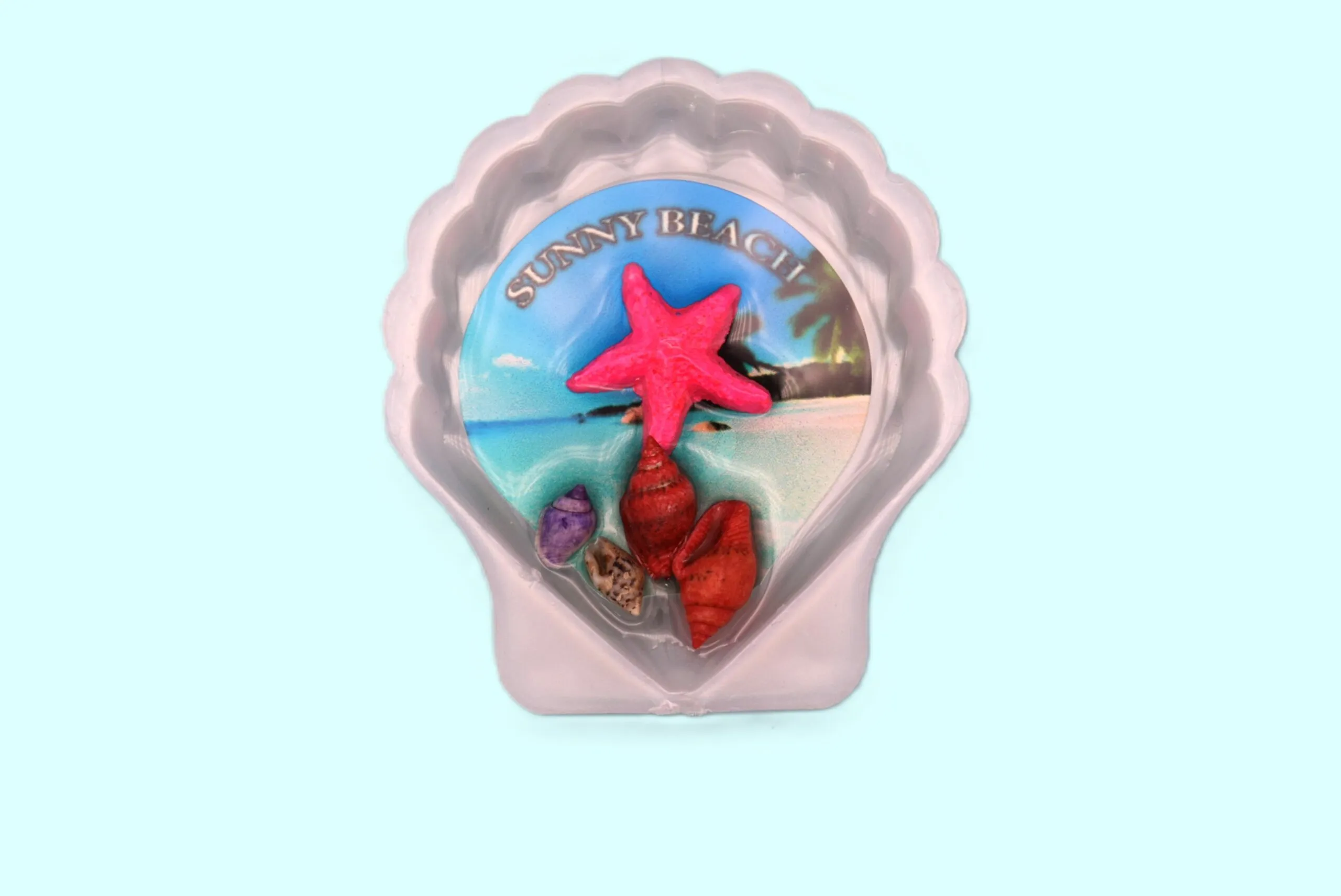 ParitShop20250722065459