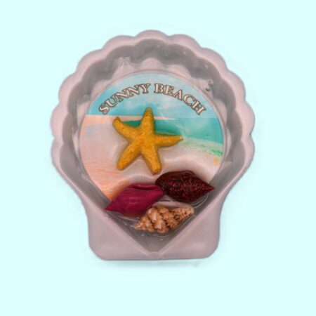 ParitShop20250722065550