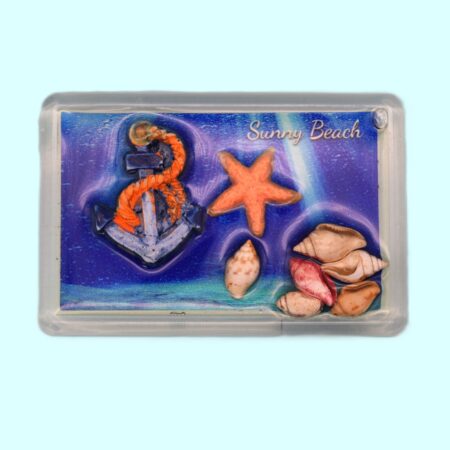 ParitShop20250722065714