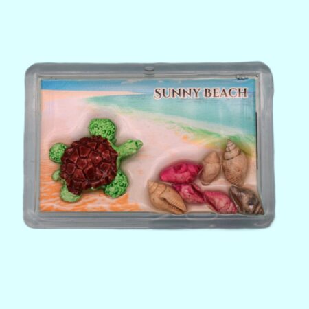 ParitShop20250722065809