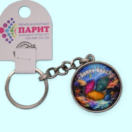 ParitShop20250722072201