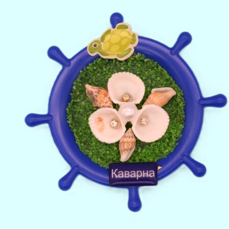 ParitShop20250722074030