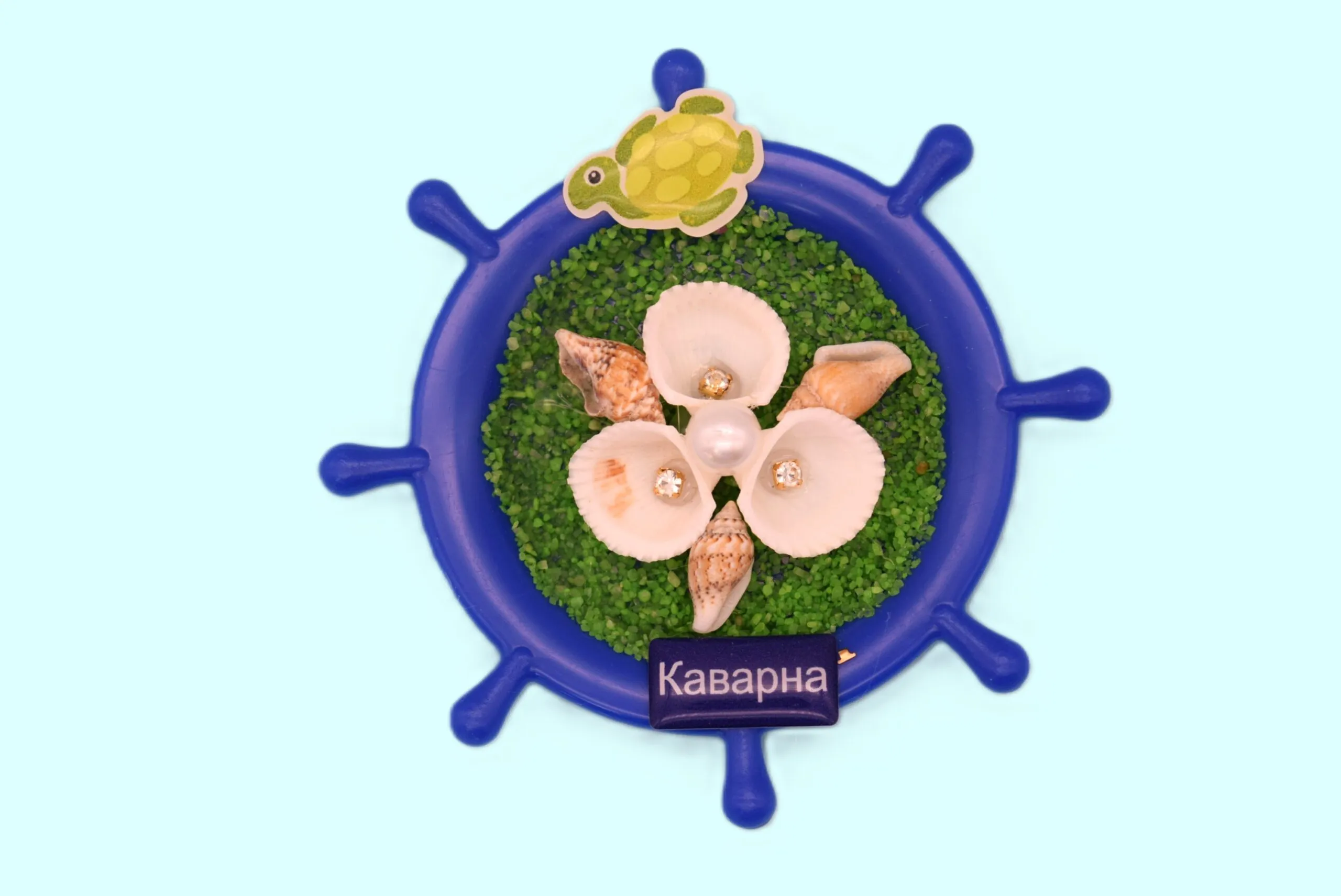 ParitShop20250722074030