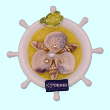 ParitShop20250722074402