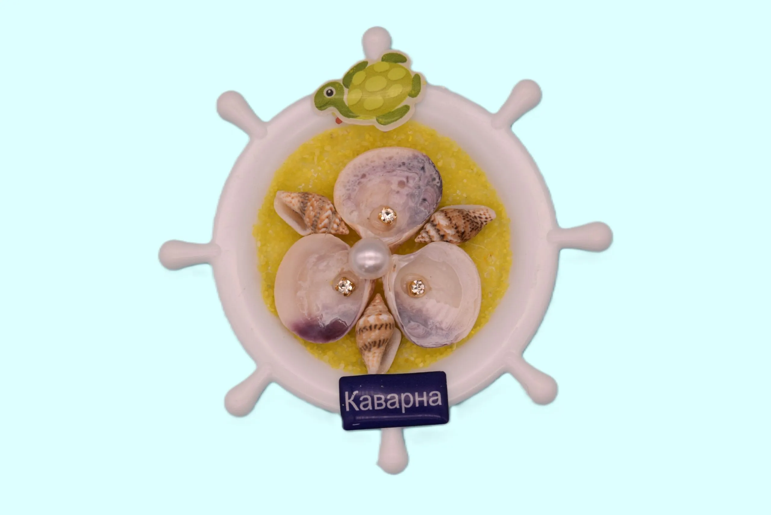 ParitShop20250722074402