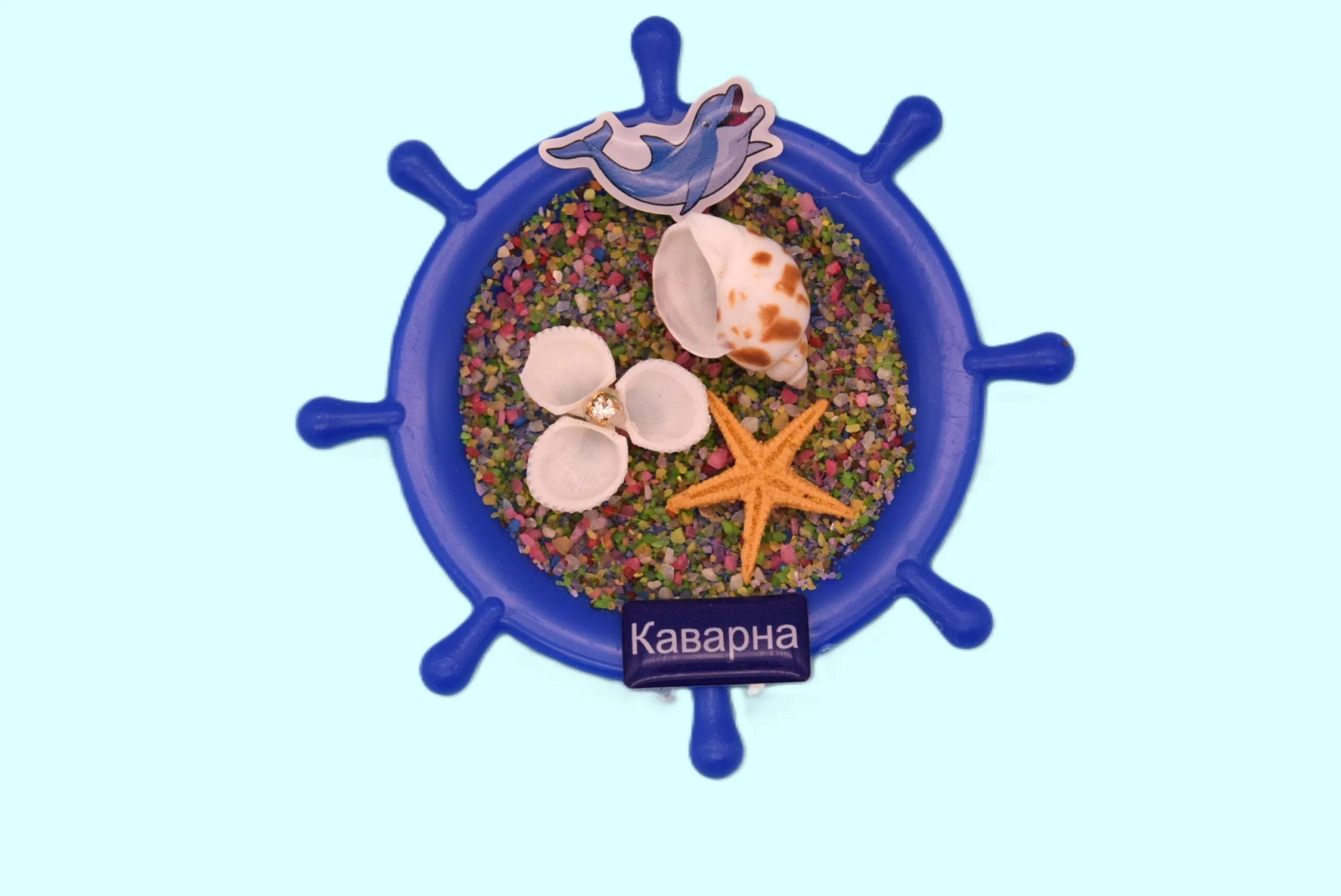 ParitShop20250722074604