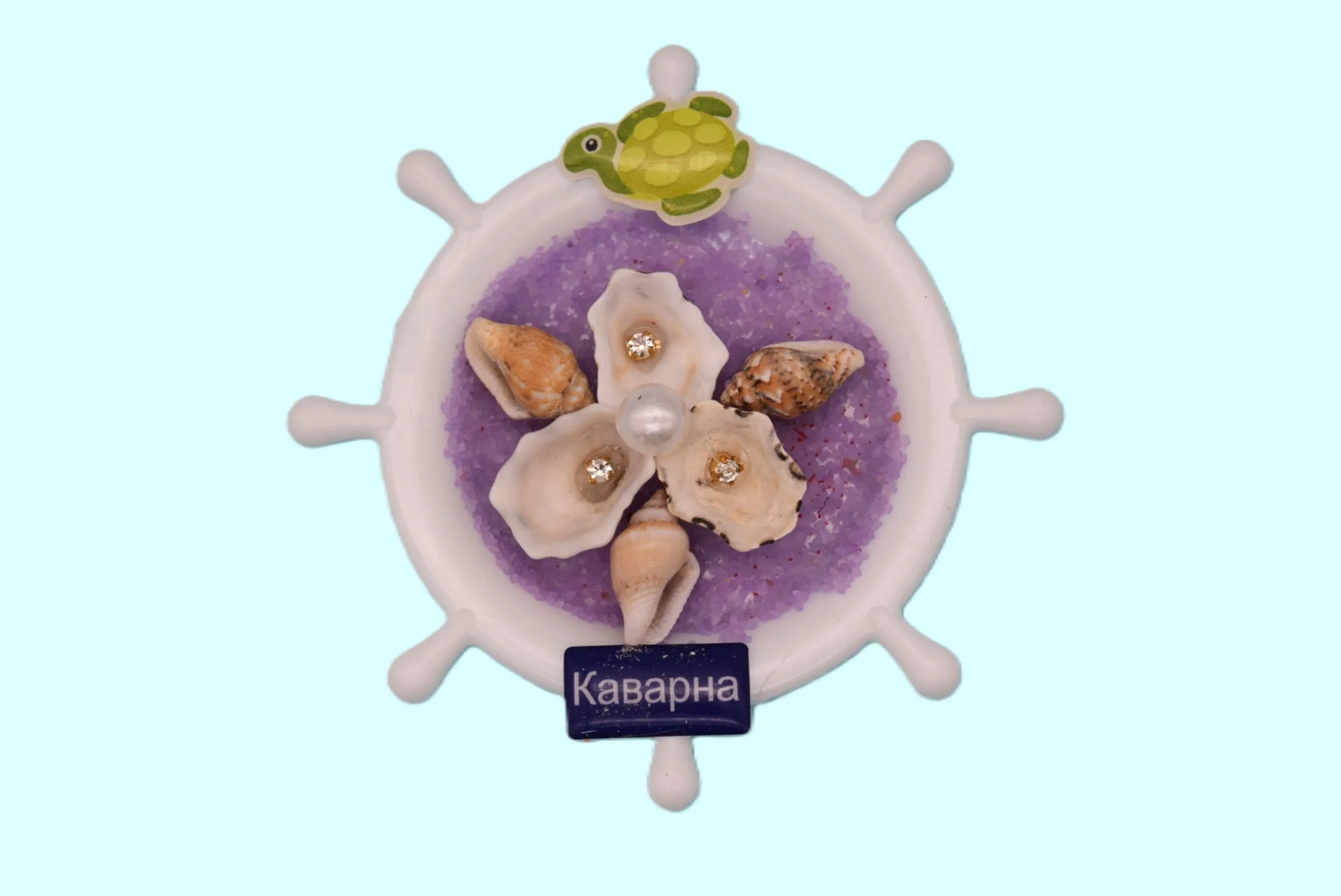 ParitShop20250722074649