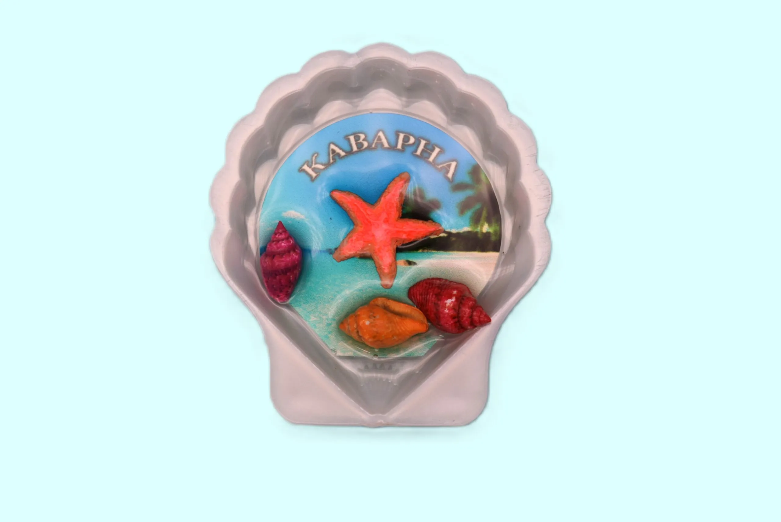 ParitShop20250722074810