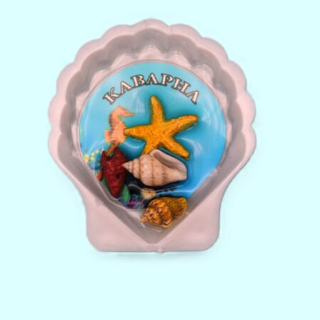 ParitShop20250722074856