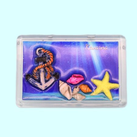 ParitShop20250722080143