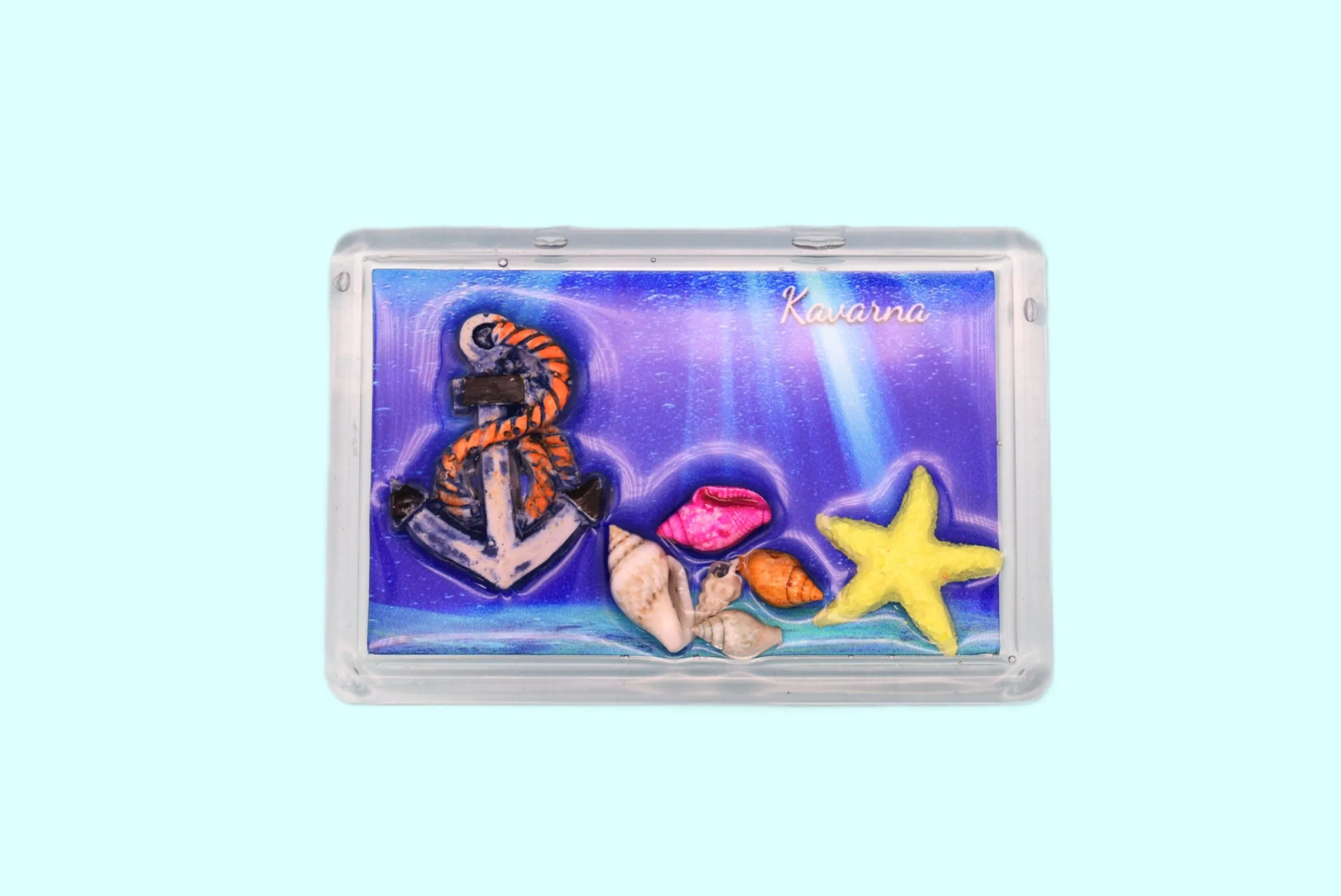 ParitShop20250722080143