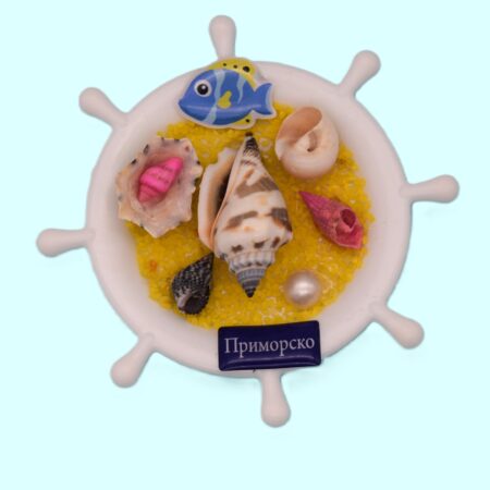 ParitShop20250722101544