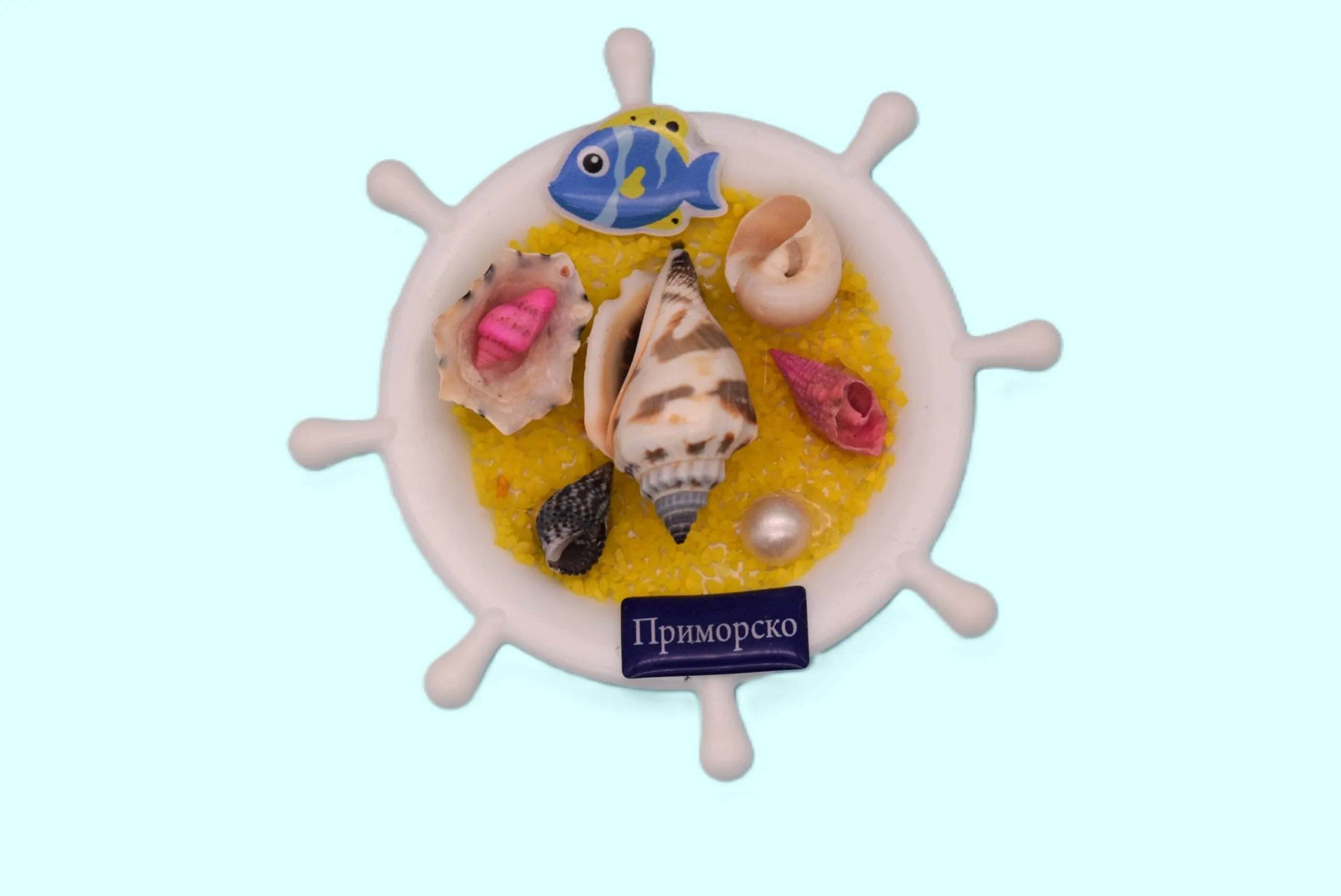 ParitShop20250722101544