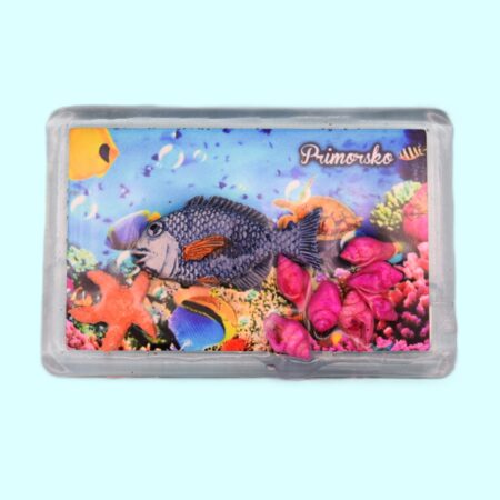 ParitShop20250722102901