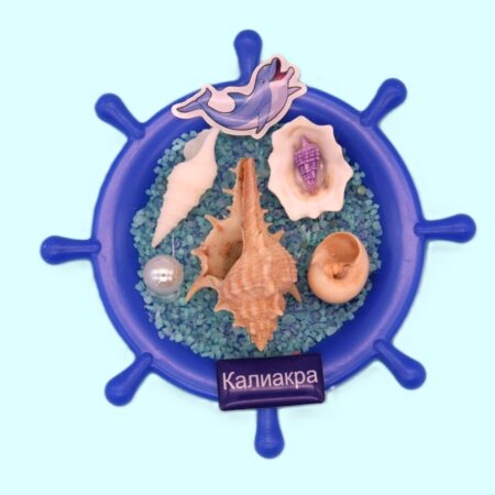 ParitShop20250722104516