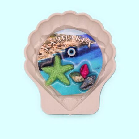 ParitShop20250722105813