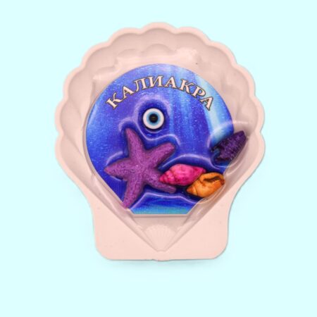 ParitShop20250722105903