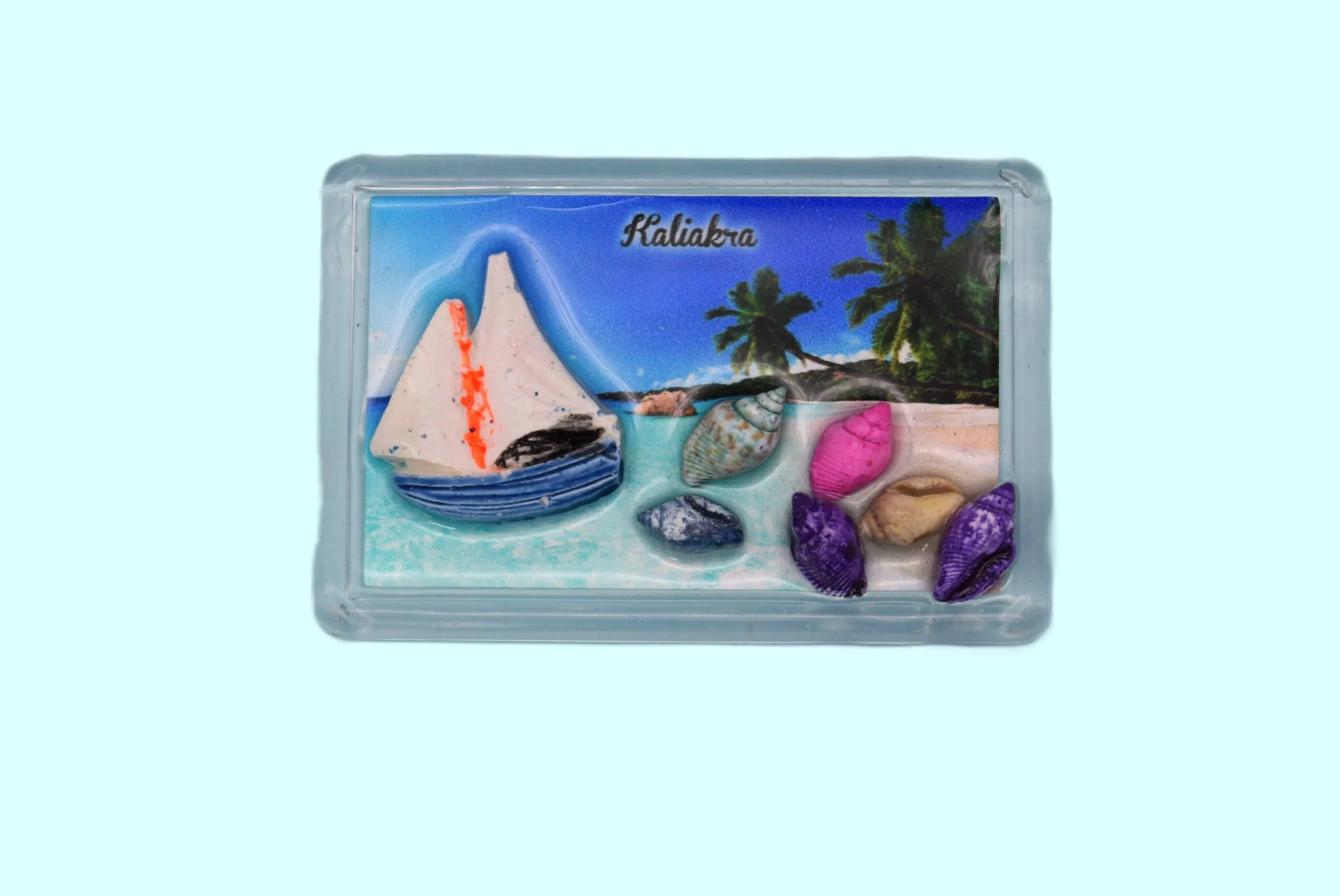 ParitShop20250722111715