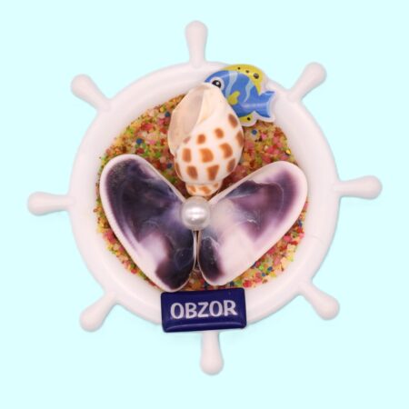 ParitShop20250722114035