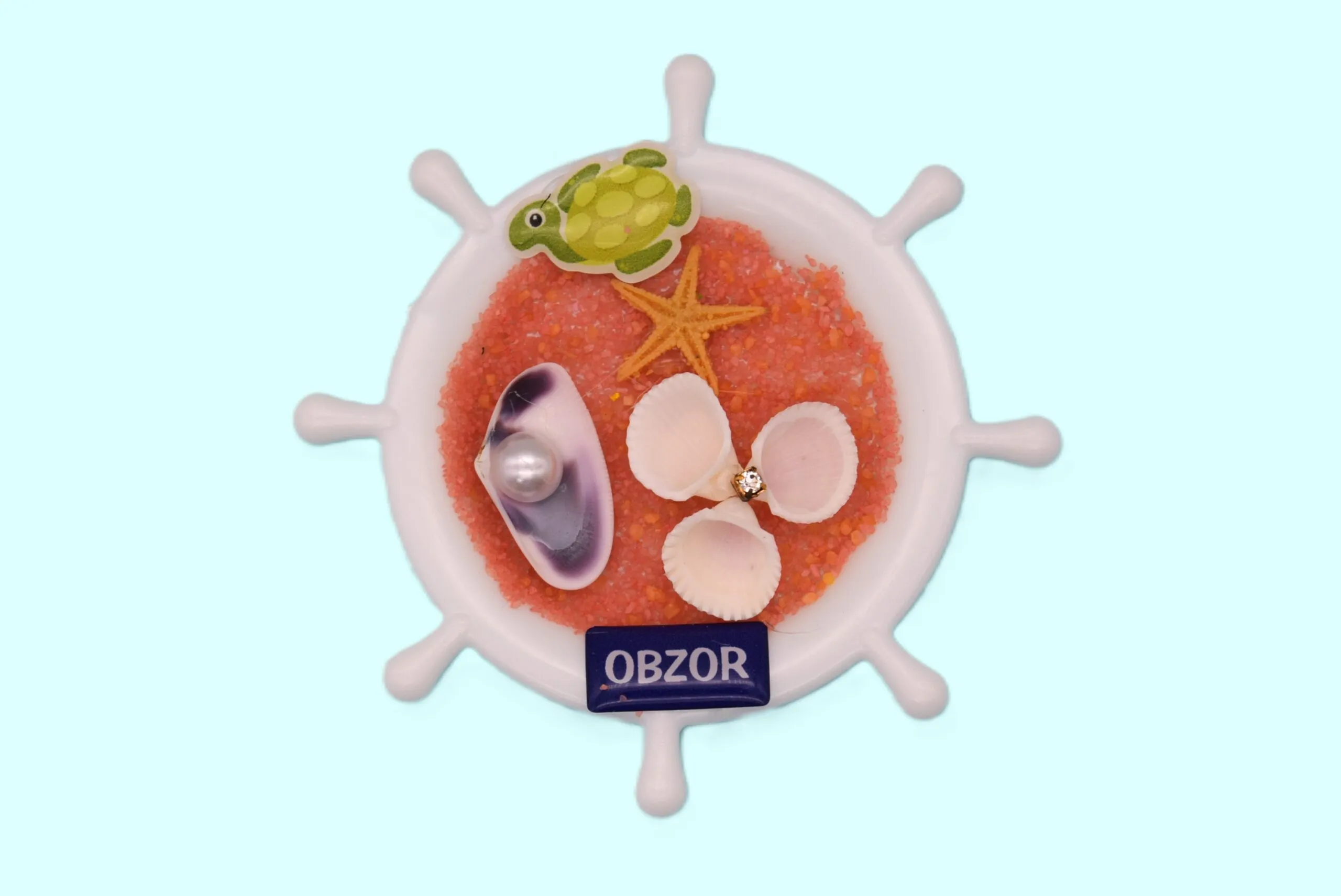 ParitShop20250722114224