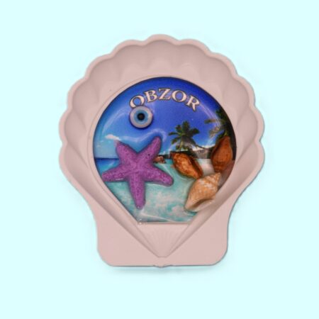 ParitShop20250722114345