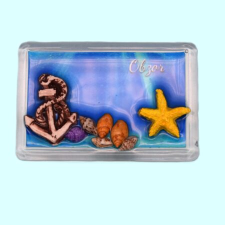 ParitShop20250722114543