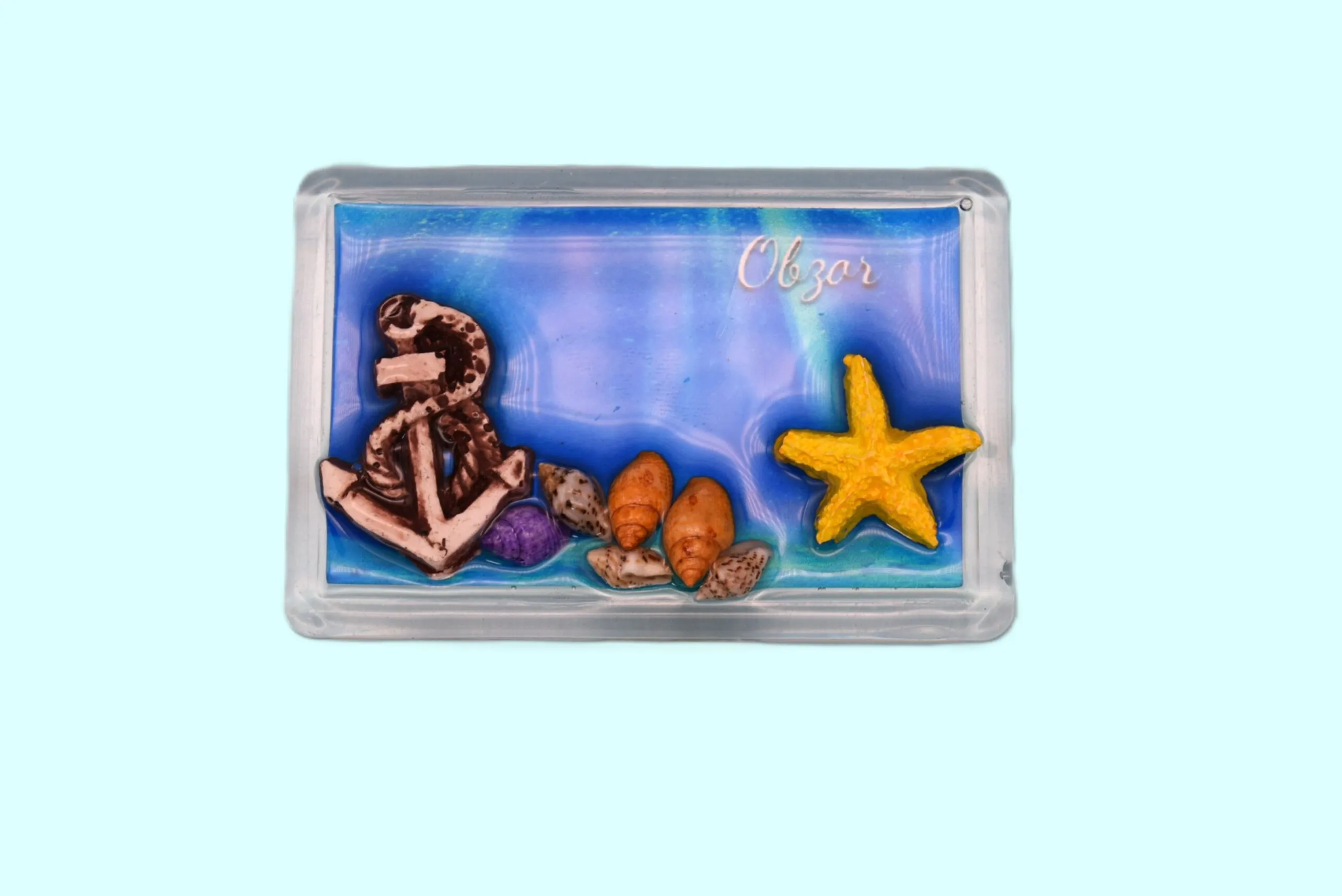 ParitShop20250722114543