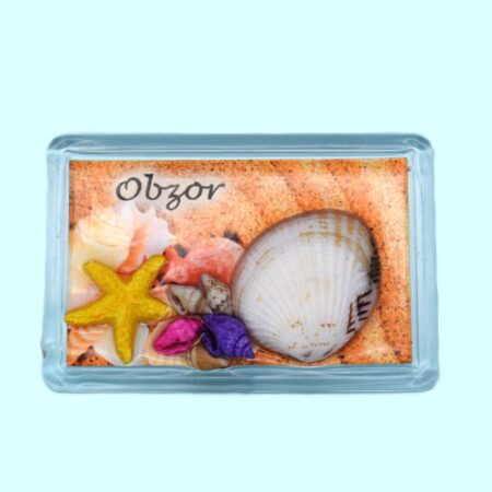 ParitShop20250722114842