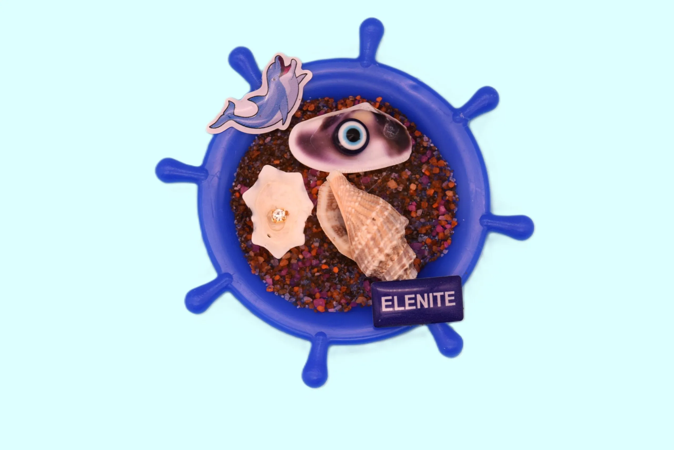 ParitShop20250722123339