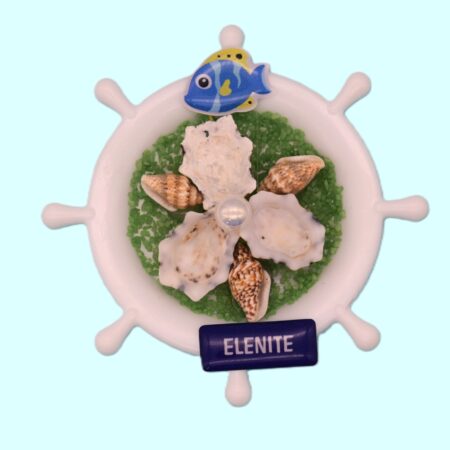 ParitShop20250722123534