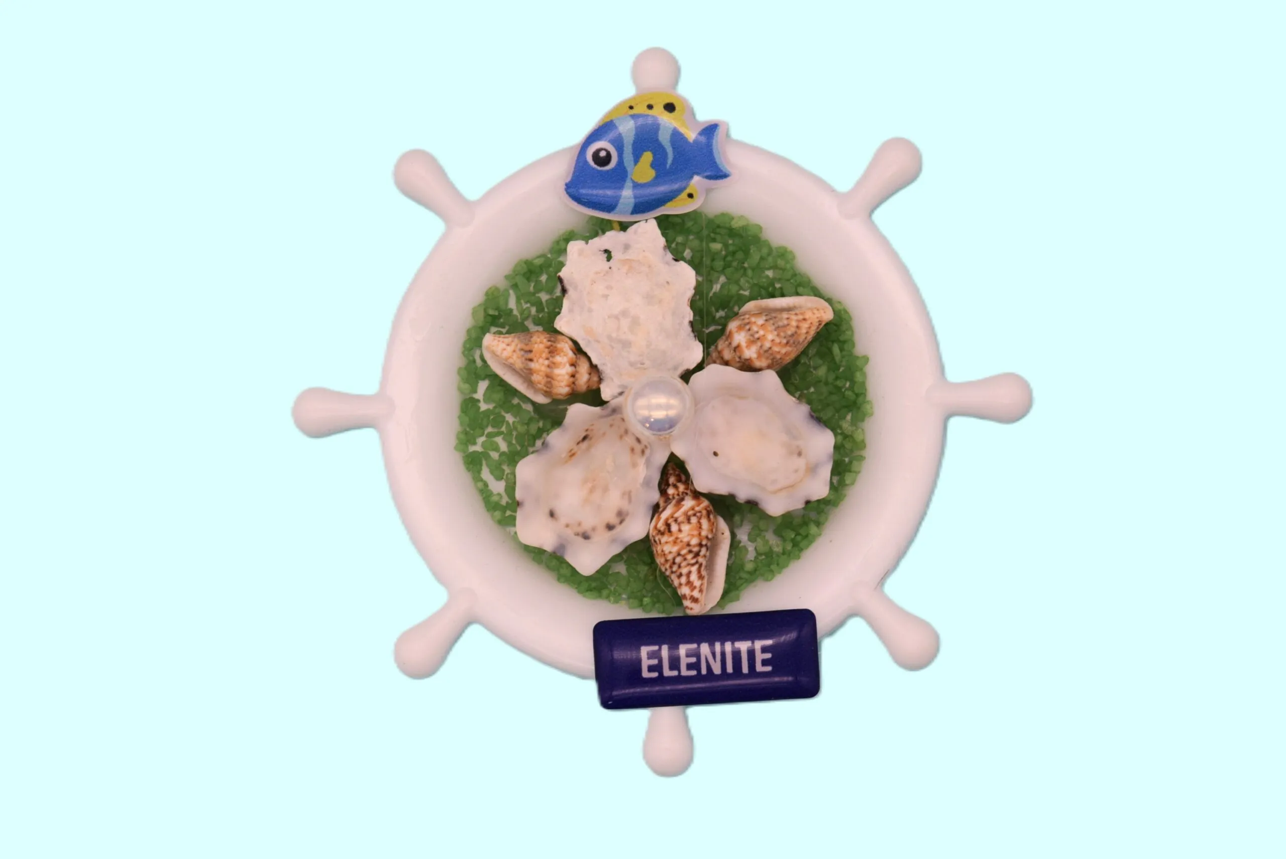 ParitShop20250722123534