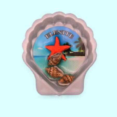 ParitShop20250722123736