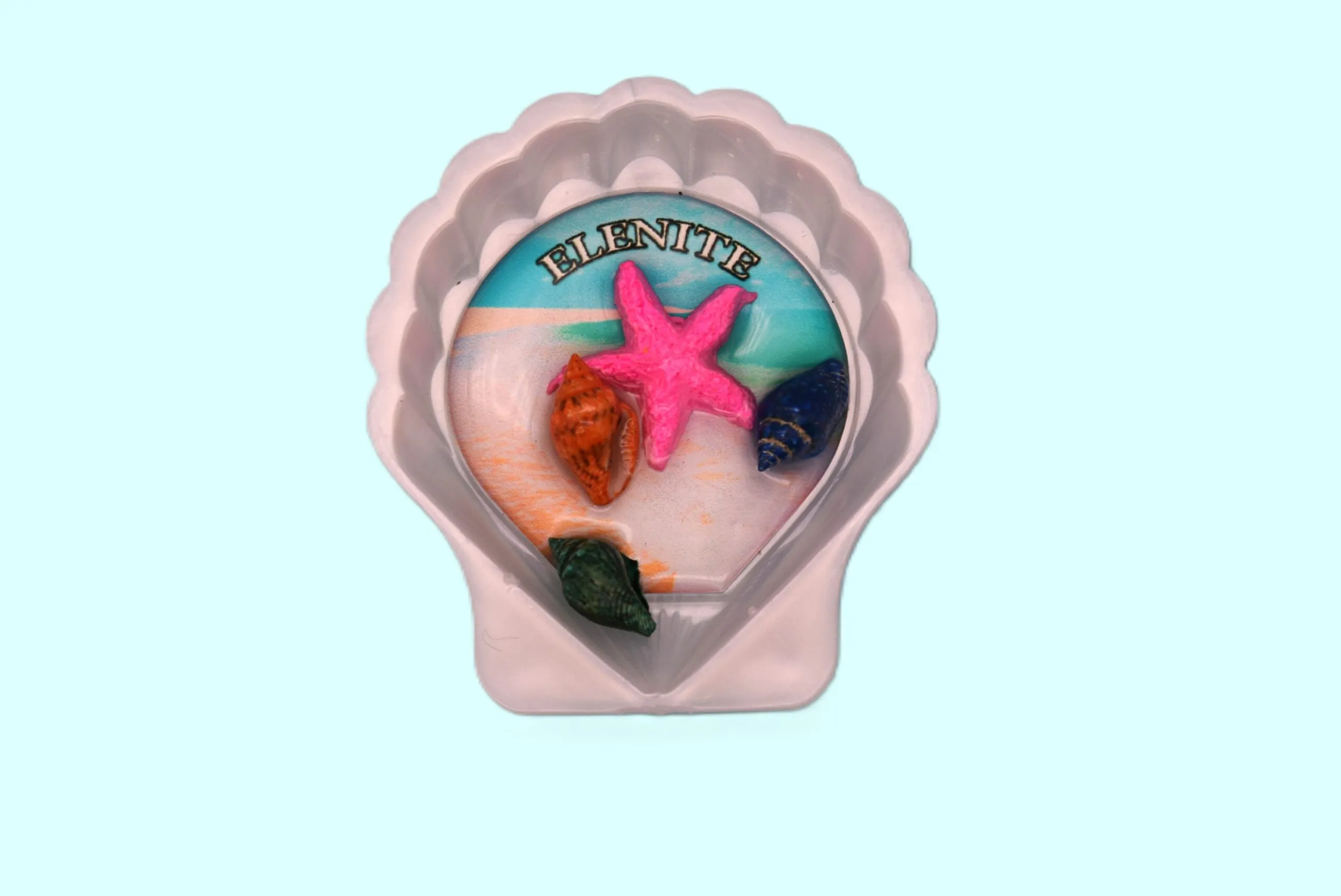 ParitShop20250722123839