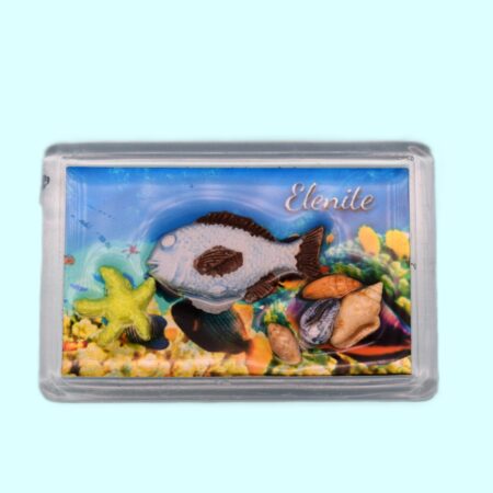 ParitShop20250722124154