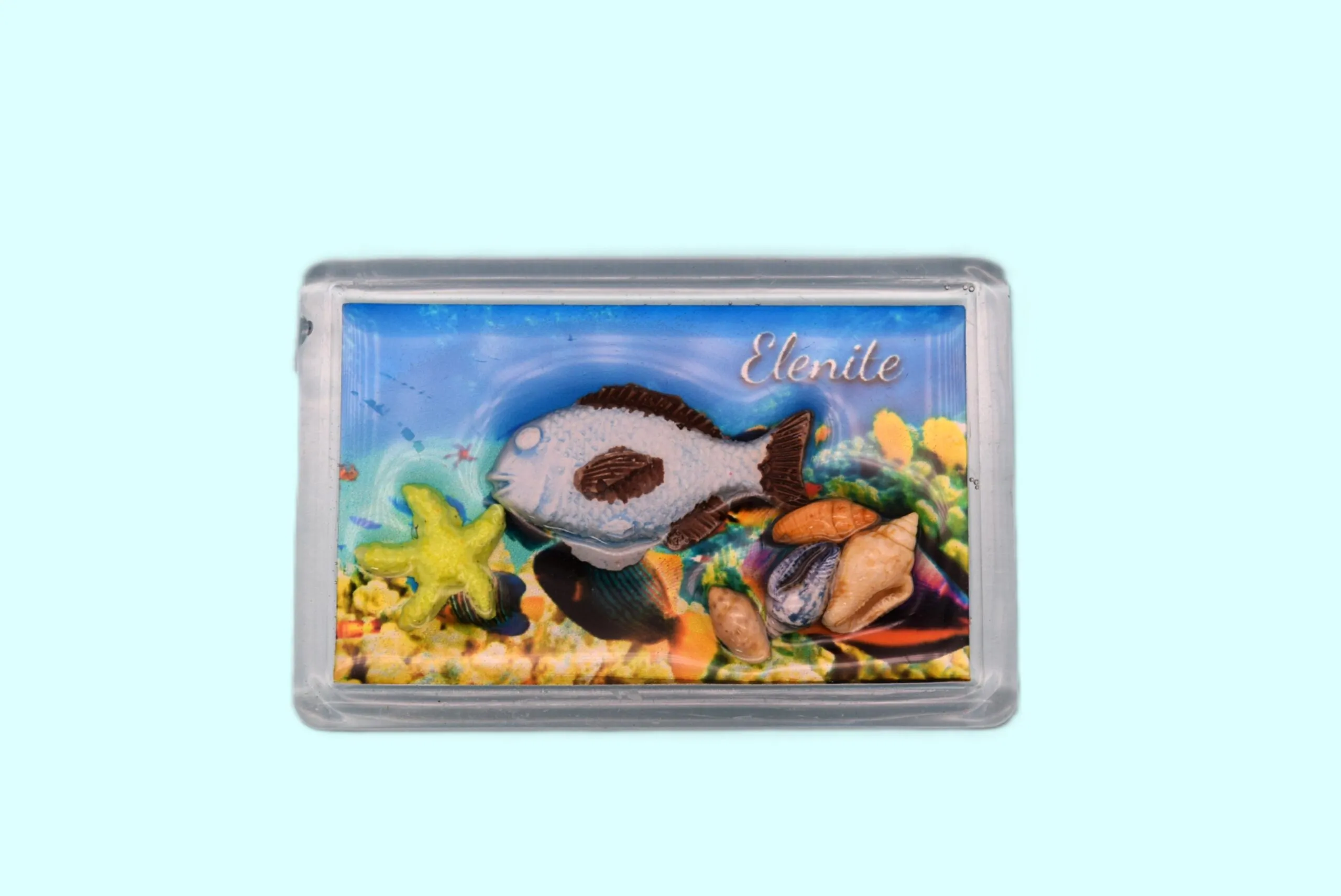 ParitShop20250722124154