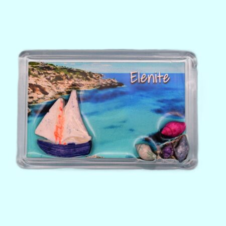 ParitShop20250722124255