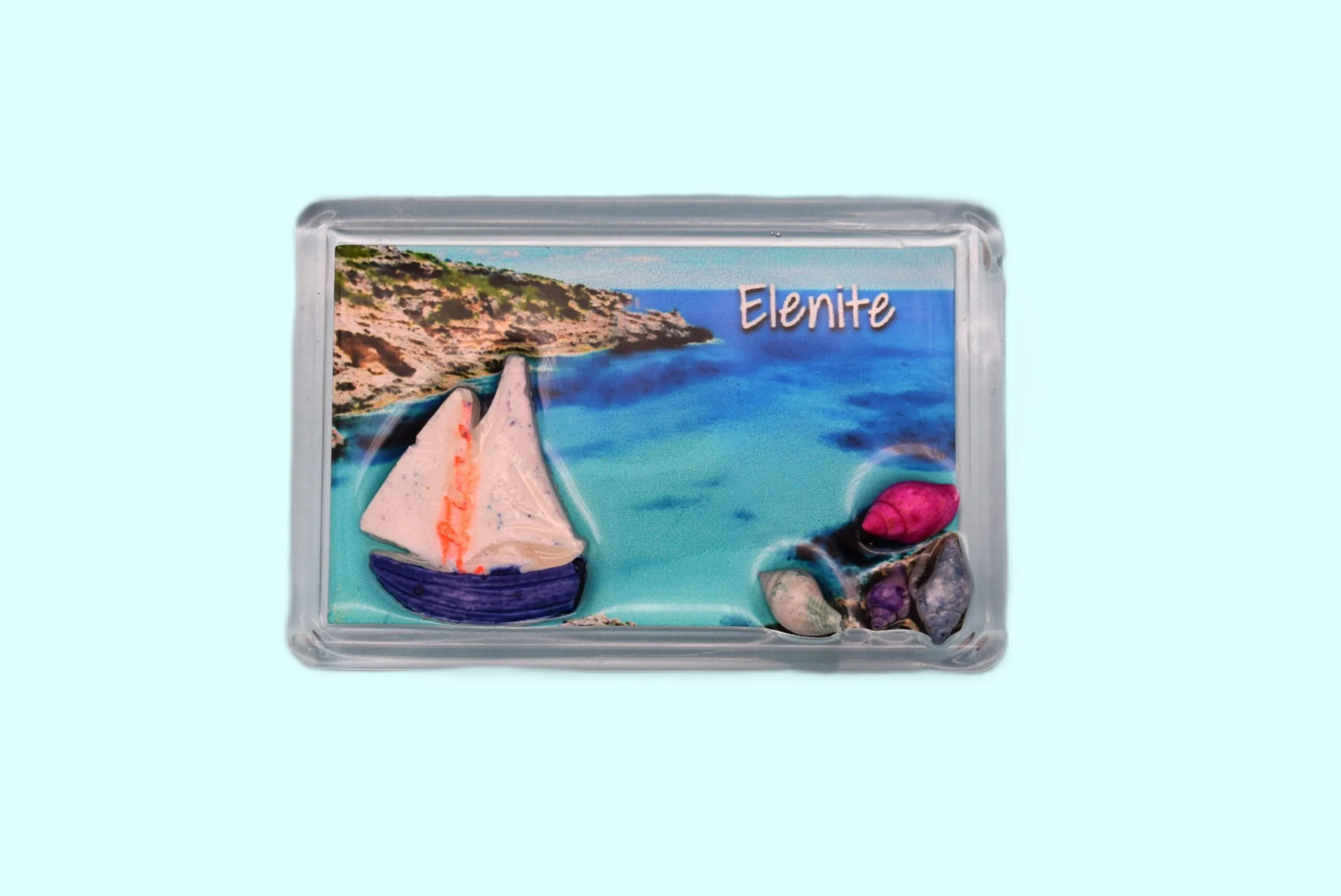 ParitShop20250722124255