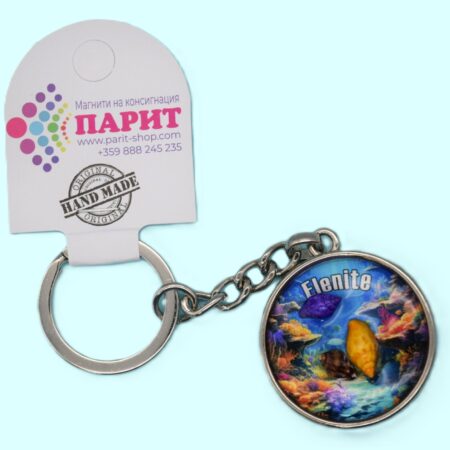 ParitShop20250722125142