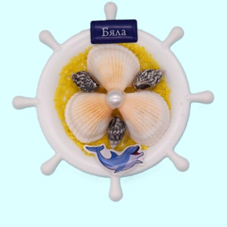 ParitShop20250722132106