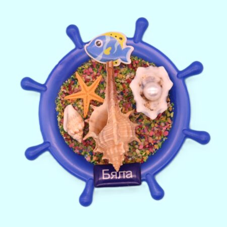 ParitShop20250722132234